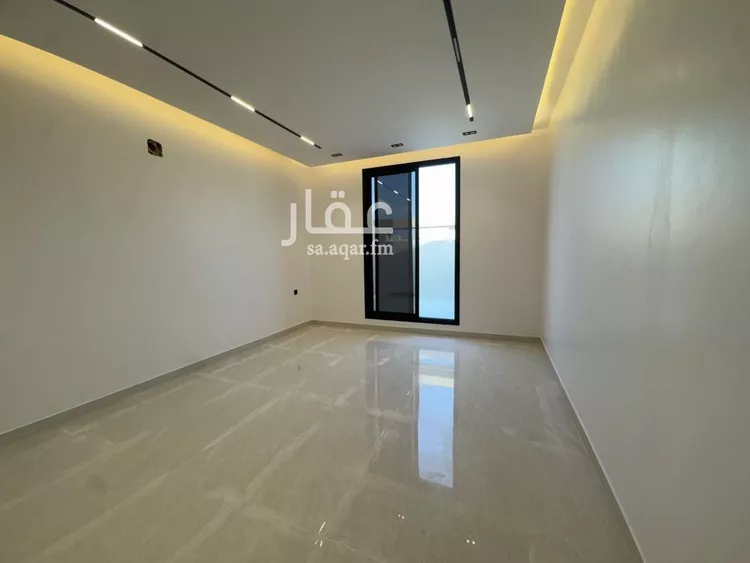 شقة للبيع في شارع جبل الذبياني, حي القادسية, مدينة الرياض, منطقة الرياض صورة 2