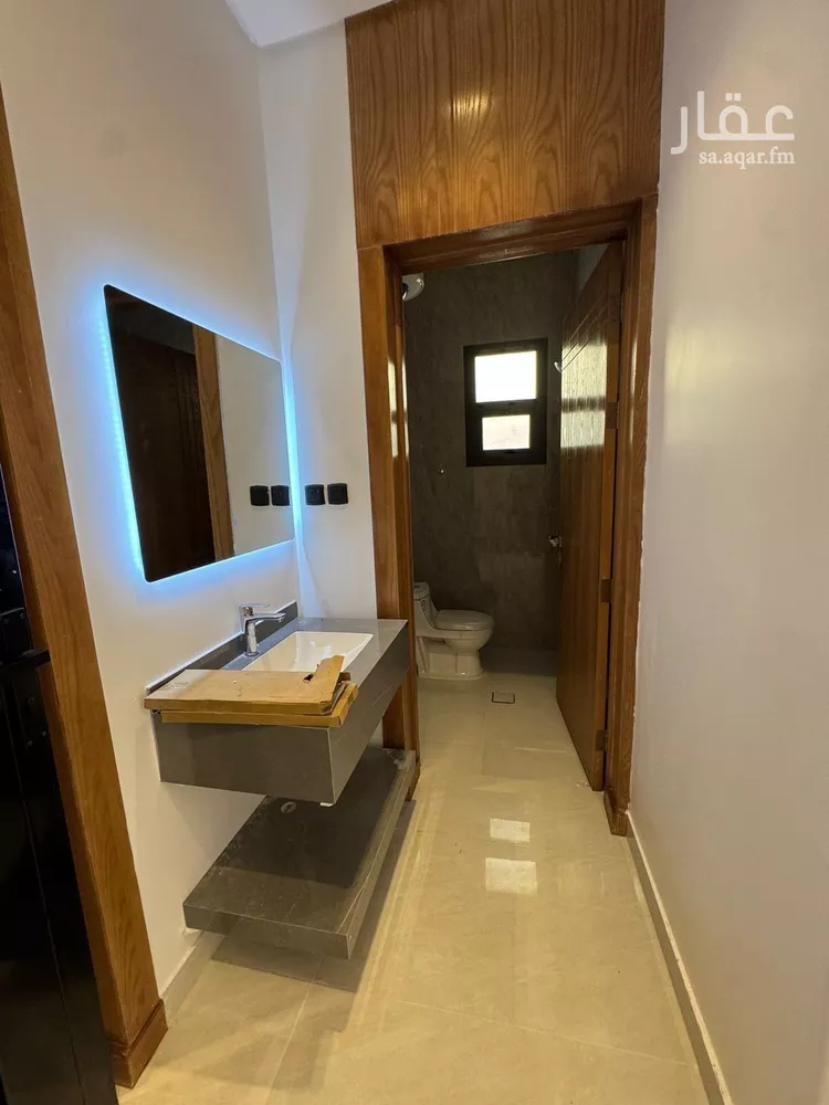 شقة للبيع في شارع جبل الذبياني, حي القادسية, مدينة الرياض, منطقة الرياض صورة 3