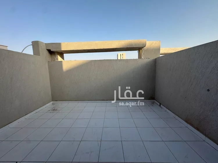 شقة للبيع في شارع جبل الذبياني, حي القادسية, مدينة الرياض, منطقة الرياض صورة 5