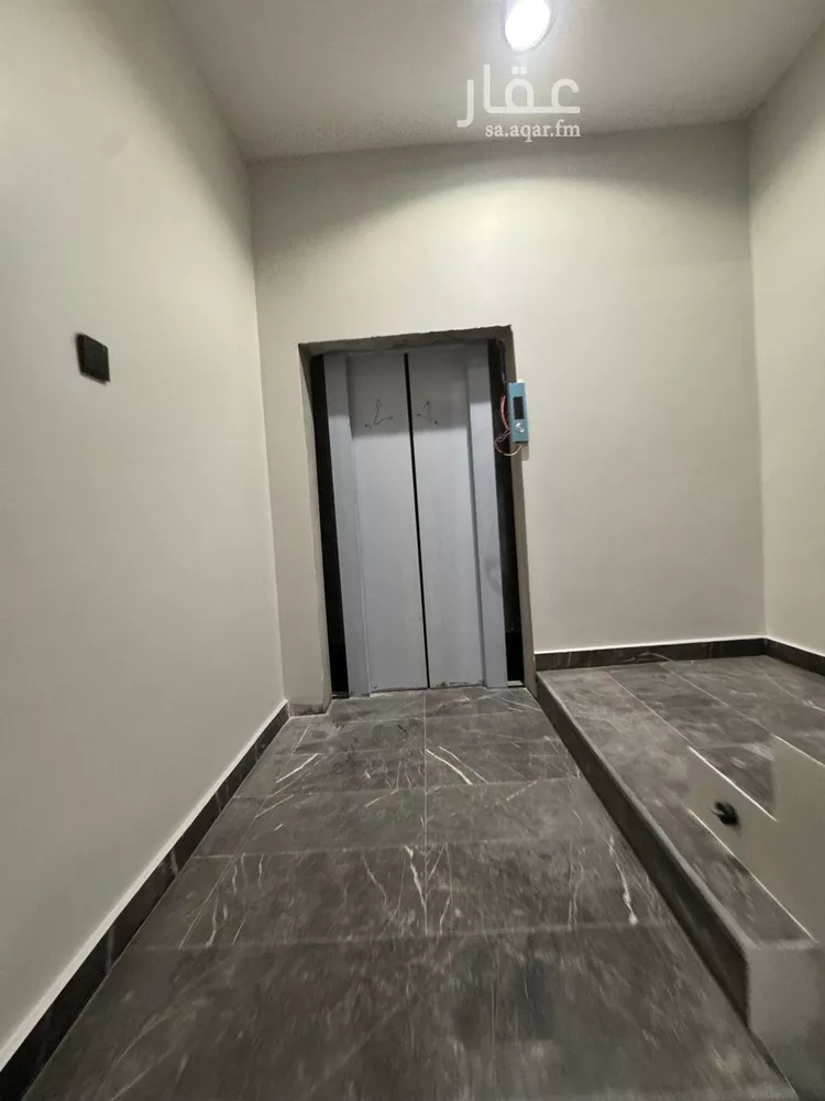 شقة للبيع في شارع احمد بن بكر, حي الخليج, مدينة الرياض, منطقة الرياض صورة 3