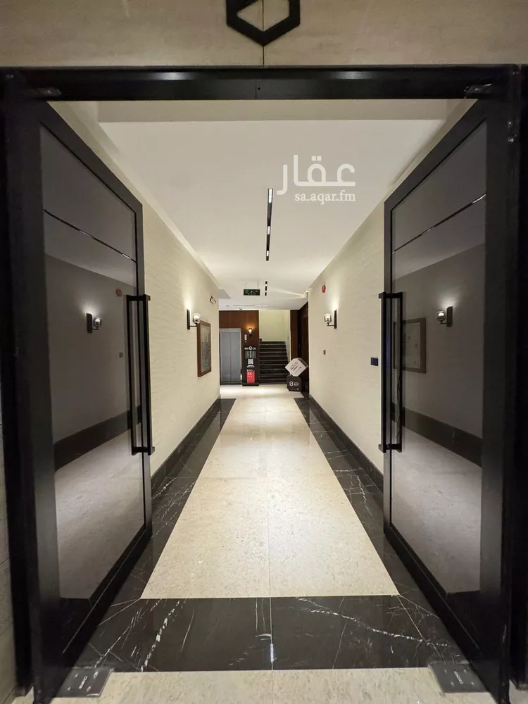 شقة للبيع في شارع سنا, حي قرطبة, مدينة الرياض, منطقة الرياض صورة 5