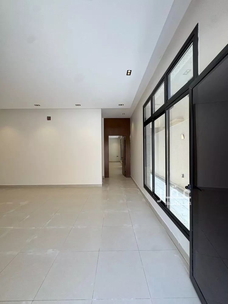 دور للبيع في شارع خديجة النهروانية, حي الخليج, مدينة الرياض, منطقة الرياض صورة 5