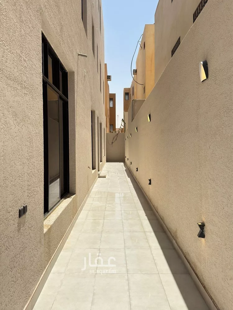 دور للبيع في شارع خديجة النهروانية, حي الخليج, مدينة الرياض, منطقة الرياض صورة 4