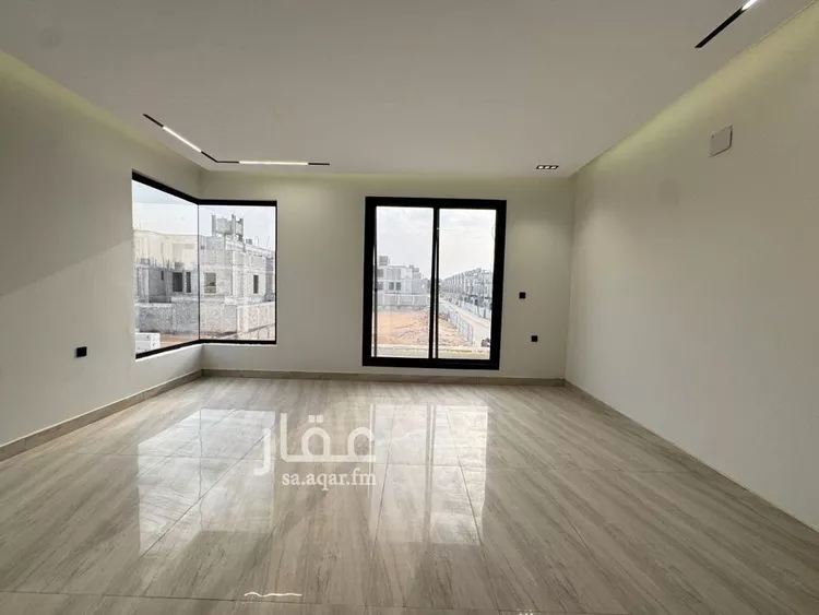 دور للبيع في شارع الطارق, حي الرمال, مدينة الرياض, منطقة الرياض صورة 4