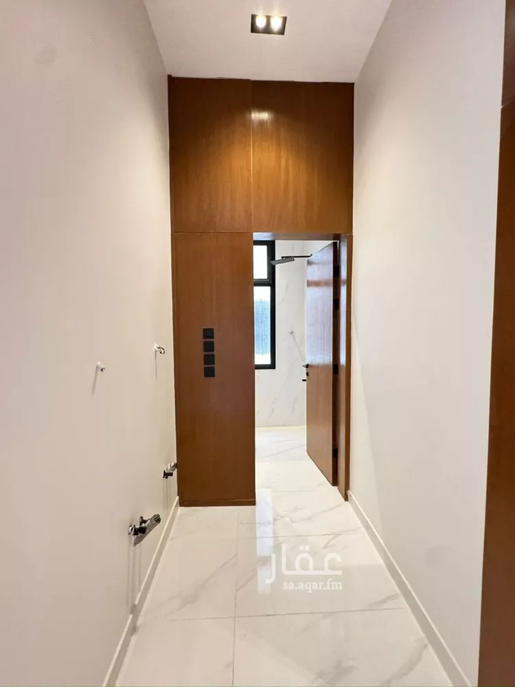 دور للبيع في شارع جبل الصفاح, حي الخليج, مدينة الرياض, منطقة الرياض صورة 3