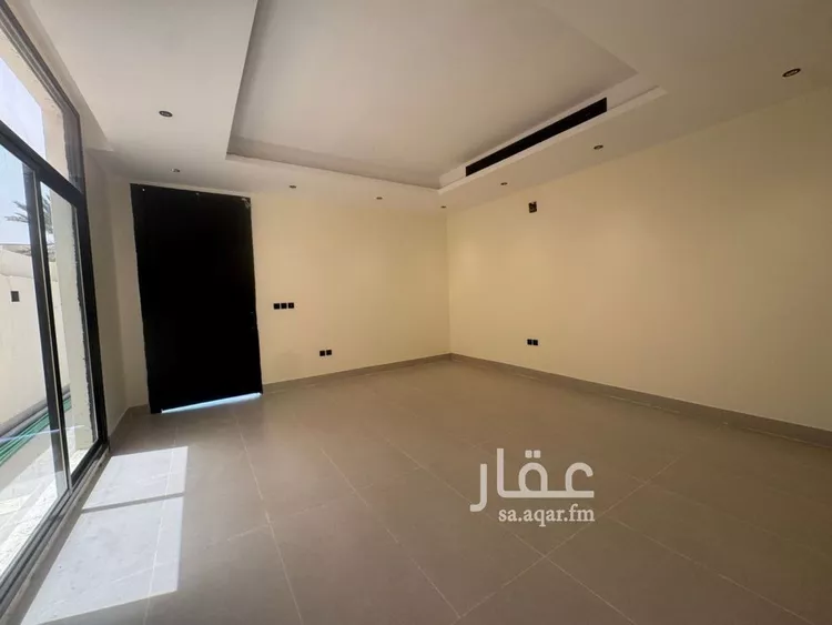 دور للبيع في شارع صهر الغمري, حي الخليج, مدينة الرياض, منطقة الرياض صورة 5