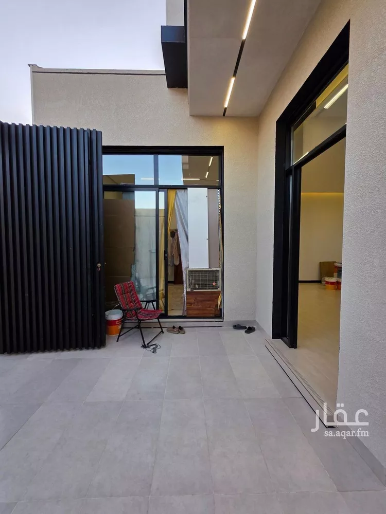 فيلا للبيع في شارع معان, حي اليرموك, مدينة الرياض, منطقة الرياض صورة 4
