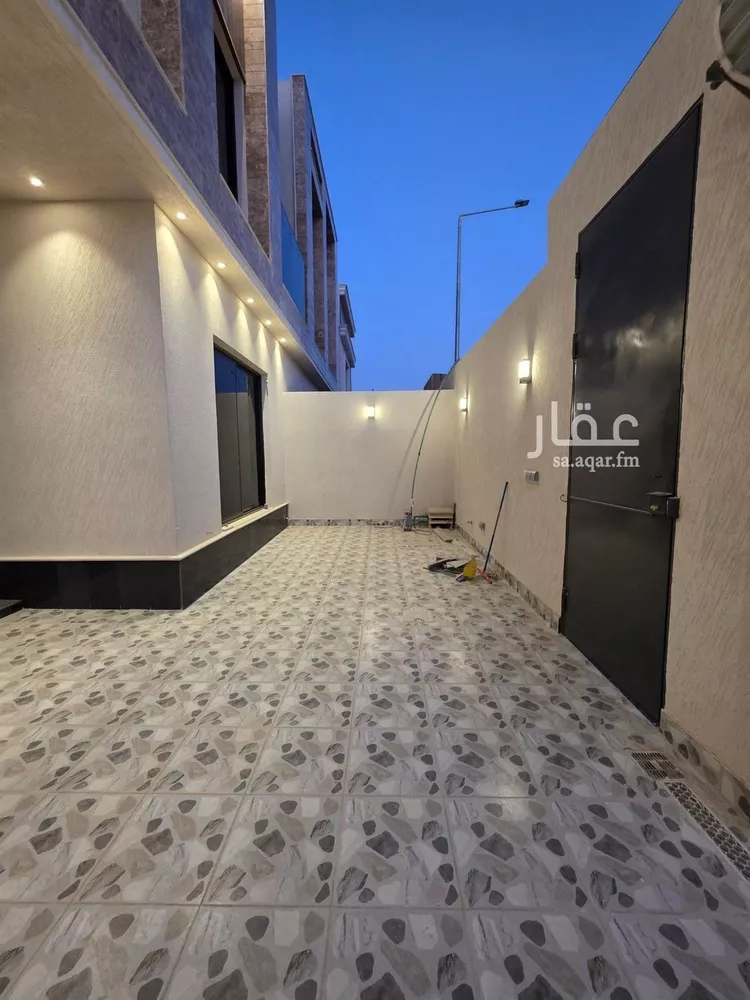 Villa for Sale in Riyadh Ar Rimal صورة 4