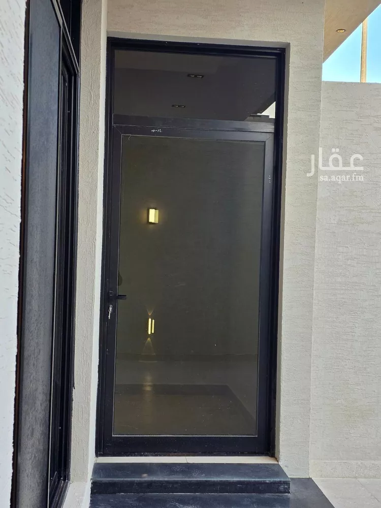 دور للبيع في شارع التقوى, حي النهضة, مدينة الرياض, منطقة الرياض صورة 5