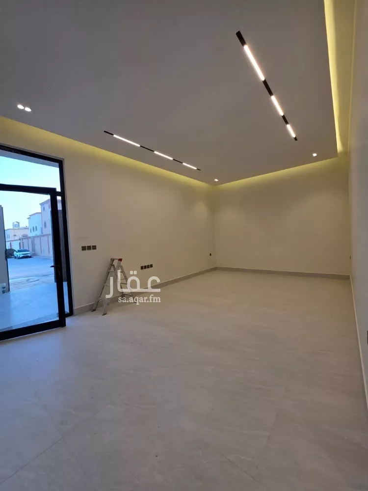 دور للبيع في شارع مسلم, حي اليرموك, مدينة الرياض, منطقة الرياض صورة 5