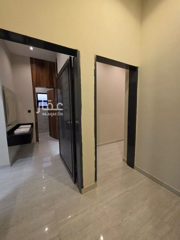 دور للبيع في شارع وادي الجليل, حي القادسية, مدينة الرياض, منطقة الرياض صورة 3