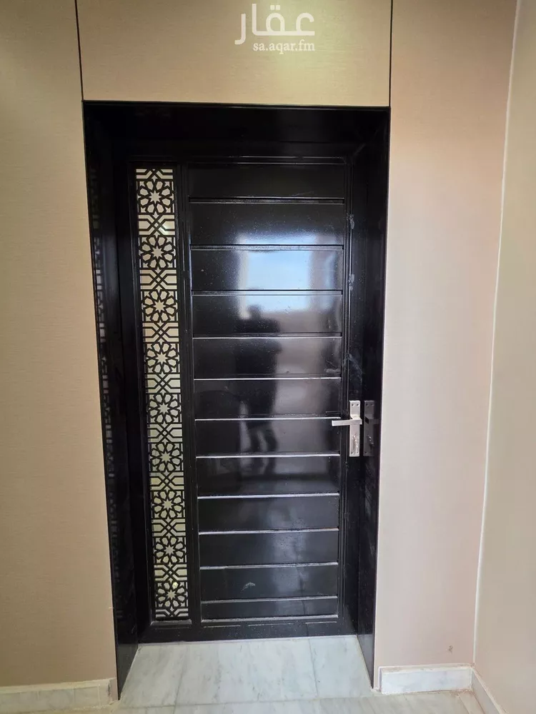 Apartment for Sale in Riyadh Al Khaleej صورة 2