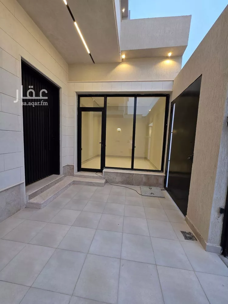 Villa for Sale in Riyadh Al Maizilah صورة 4