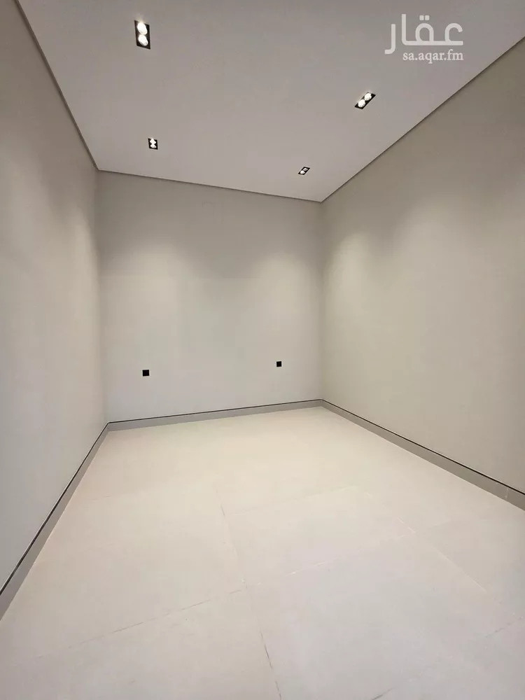 Villa for Sale in Riyadh Al Maizilah صورة 5