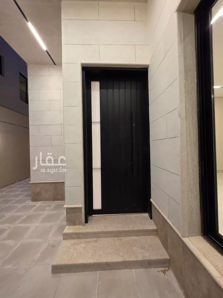 فيلا للبيع في حي المعيزيلة, مدينة الرياض, منطقة الرياض صورة 5