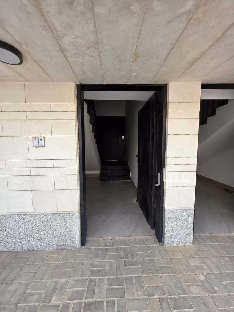 Apartment for Sale in Riyadh Al Munsiyah