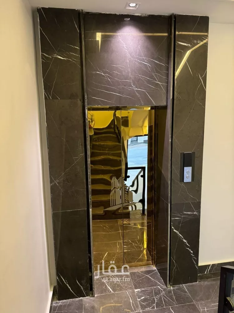 دور للبيع في شارع الشويرف, حي قرطبة, مدينة الرياض, منطقة الرياض صورة 2
