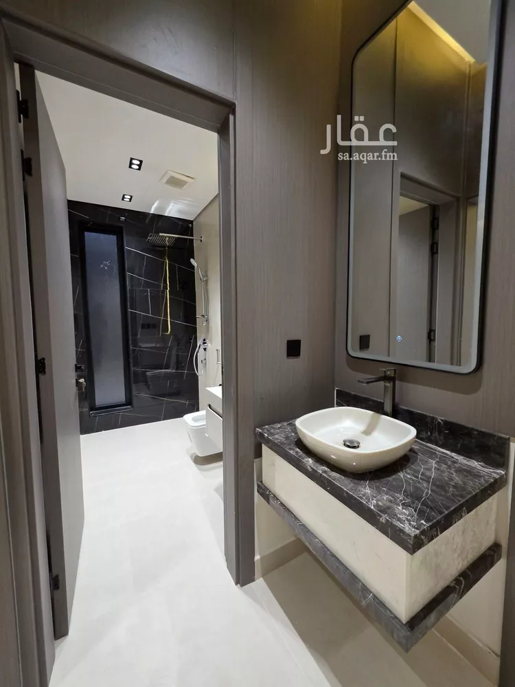 دور للبيع في شارع المجدل, حي المعيزيلة, مدينة الرياض, منطقة الرياض 11