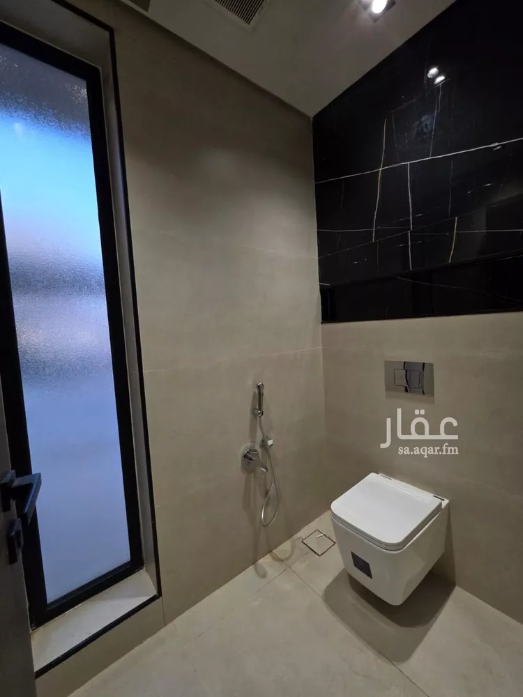 Villa for Sale in Riyadh Al Maizilah 14