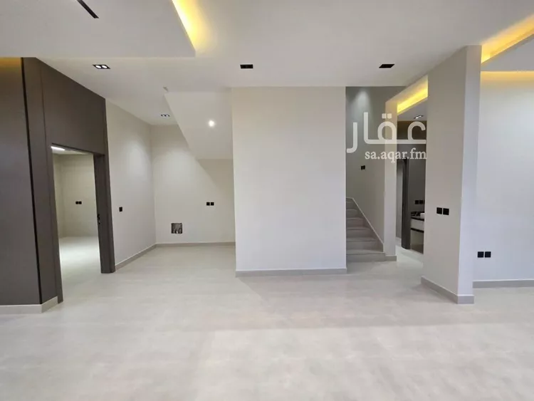 Villa for Sale in Riyadh Al Maizilah 21