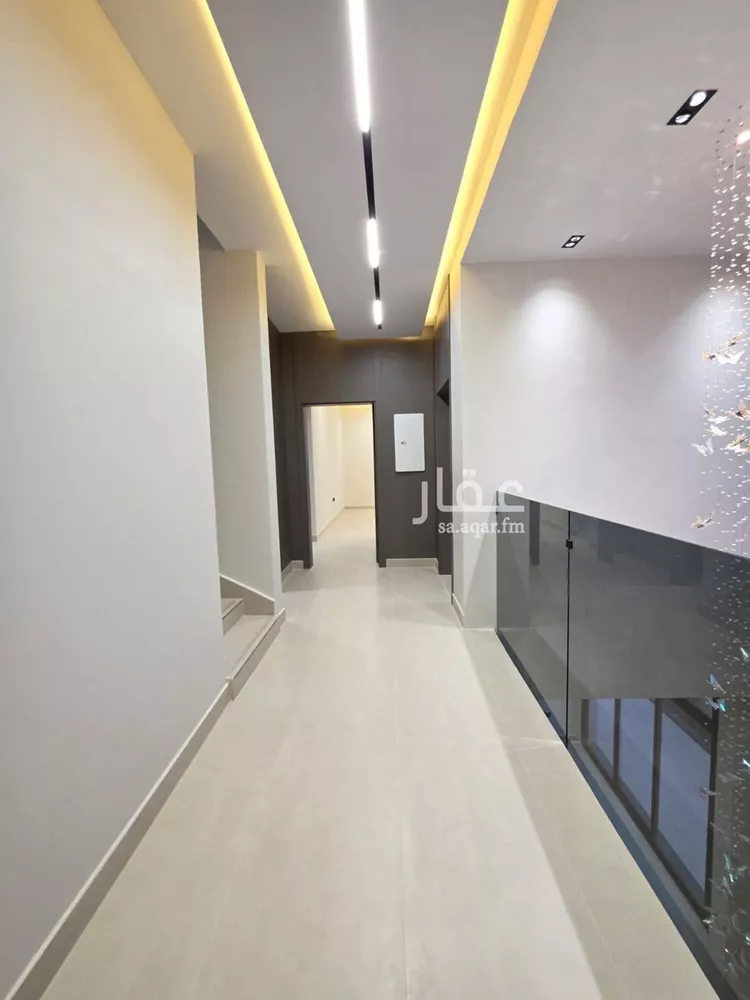 Villa for Sale in Riyadh Al Maizilah 26
