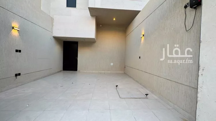 Floor for Sale in Riyadh Al Maizilah صورة 2
