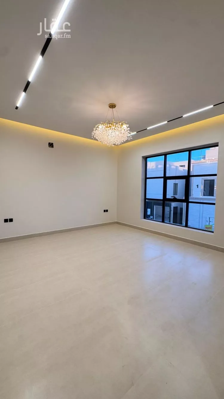 Floor for Sale in Riyadh Al Maizilah 6