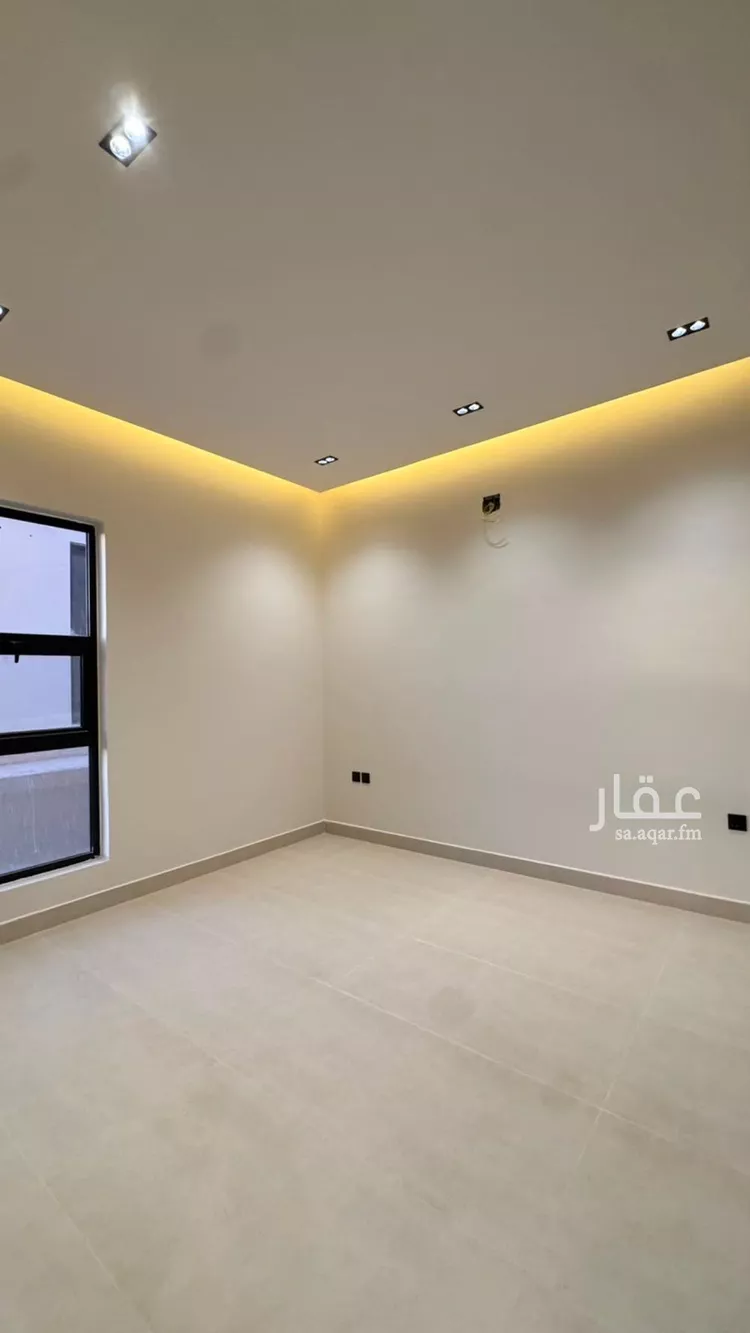 Floor for Sale in Riyadh Al Maizilah 10