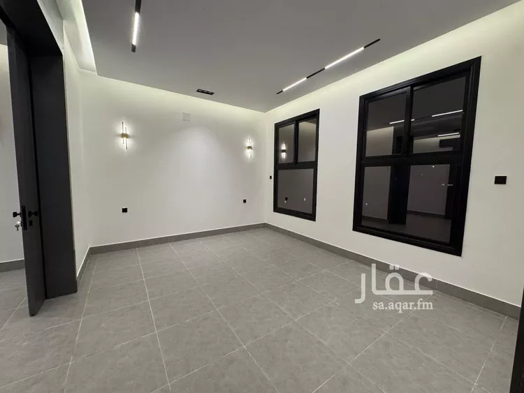 دور للبيع في حي المونسية, مدينة الرياض, منطقة الرياض صورة 3