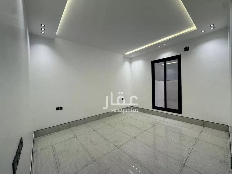 شقة للبيع في شارع القدح, حي المعيزيلة, مدينة الرياض, منطقة الرياض صورة 2