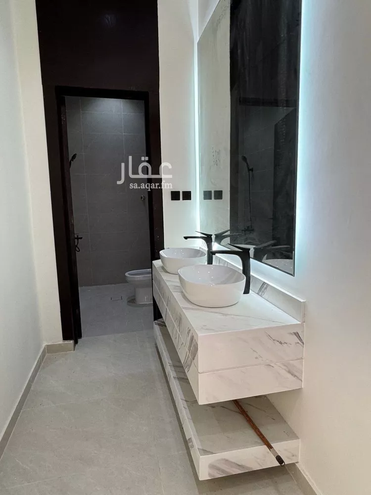 دور للبيع في شارع رقم 25, حي الندوة, مدينة الرياض, منطقة الرياض صورة 5