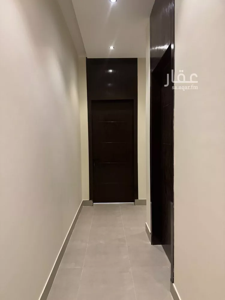 شقة للبيع في شارع شهيد الدين ثم الوطن خالد محمد أحمد الص, حي الرمال, مدينة الرياض, منطقة الرياض صورة 5