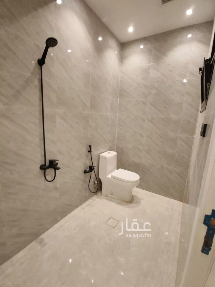 دور للبيع في حي الرمال, مدينة الرياض, منطقة الرياض صورة 3