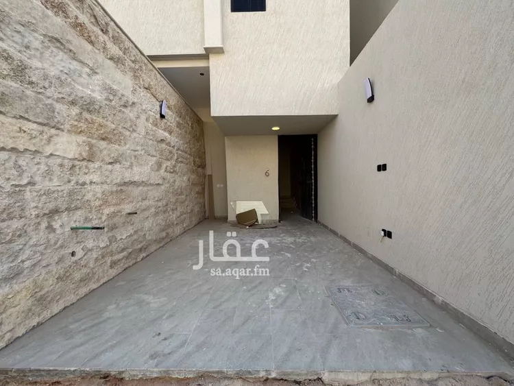 دور للبيع في شارع رقم 173, حي المونسية, مدينة الرياض, منطقة الرياض صورة 2