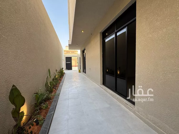 دور للبيع في شارع رقم 347, حي المونسية, مدينة الرياض, منطقة الرياض صورة 5