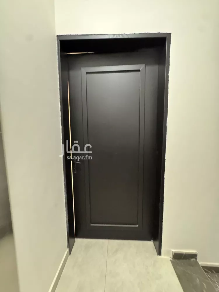 دور للبيع في شارع جبل الطير, حي القادسية, مدينة الرياض, منطقة الرياض صورة 3