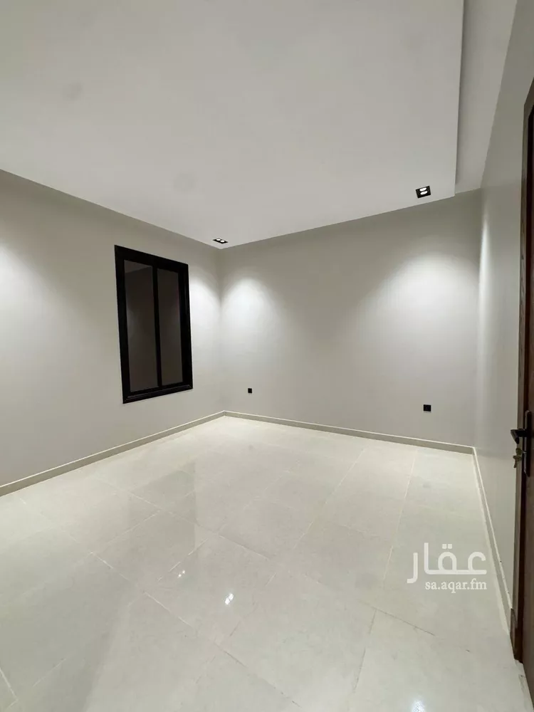 شقة للبيع في شارع المساور, حي اليرموك, مدينة الرياض, منطقة الرياض صورة 3