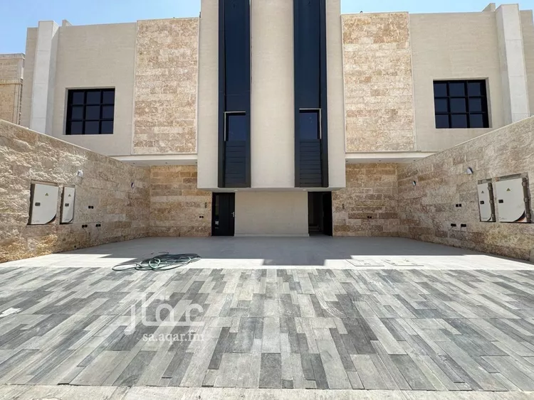 شقة للبيع في شارع عبدالقاهر التميمي, حي الخليج, مدينة الرياض, منطقة الرياض
