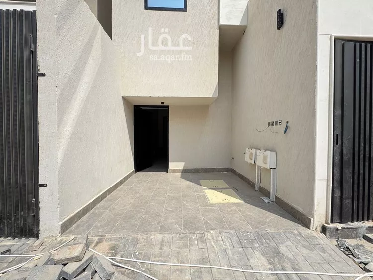 دور للبيع في شارع الصفحي, حي قرطبة, مدينة الرياض, منطقة الرياض