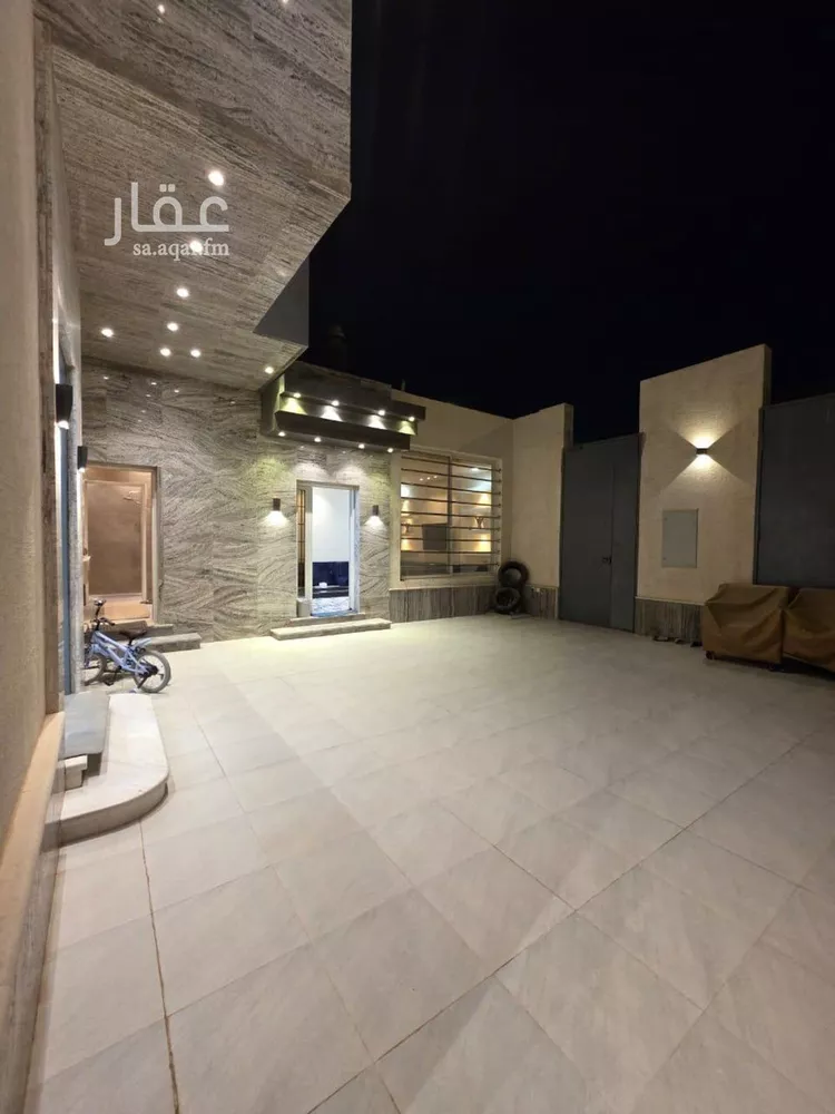 فيلا للبيع في شارع رقم 158, حي المونسية, مدينة الرياض, منطقة الرياض صورة 4