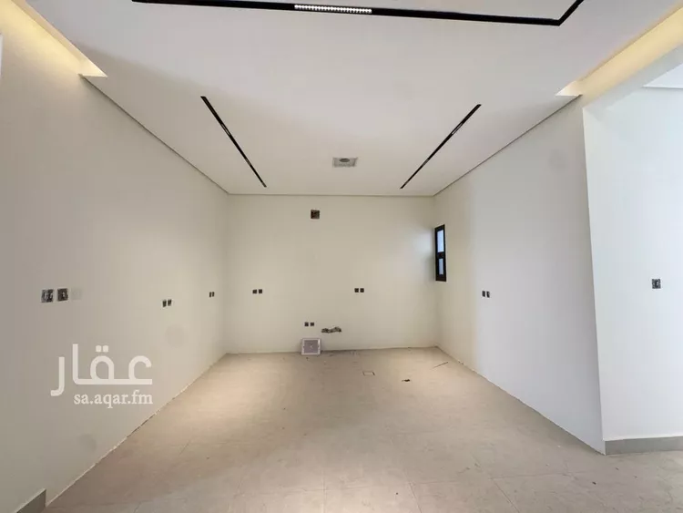 شقة للبيع في شارع عبدالرحمن أبي شامة, حي الرمال, مدينة الرياض, منطقة الرياض صورة 4