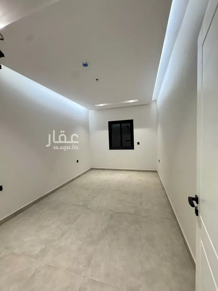 شقة للإيجار في شارع وادي الساحل, حي القادسية, مدينة الرياض, منطقة الرياض صورة 3