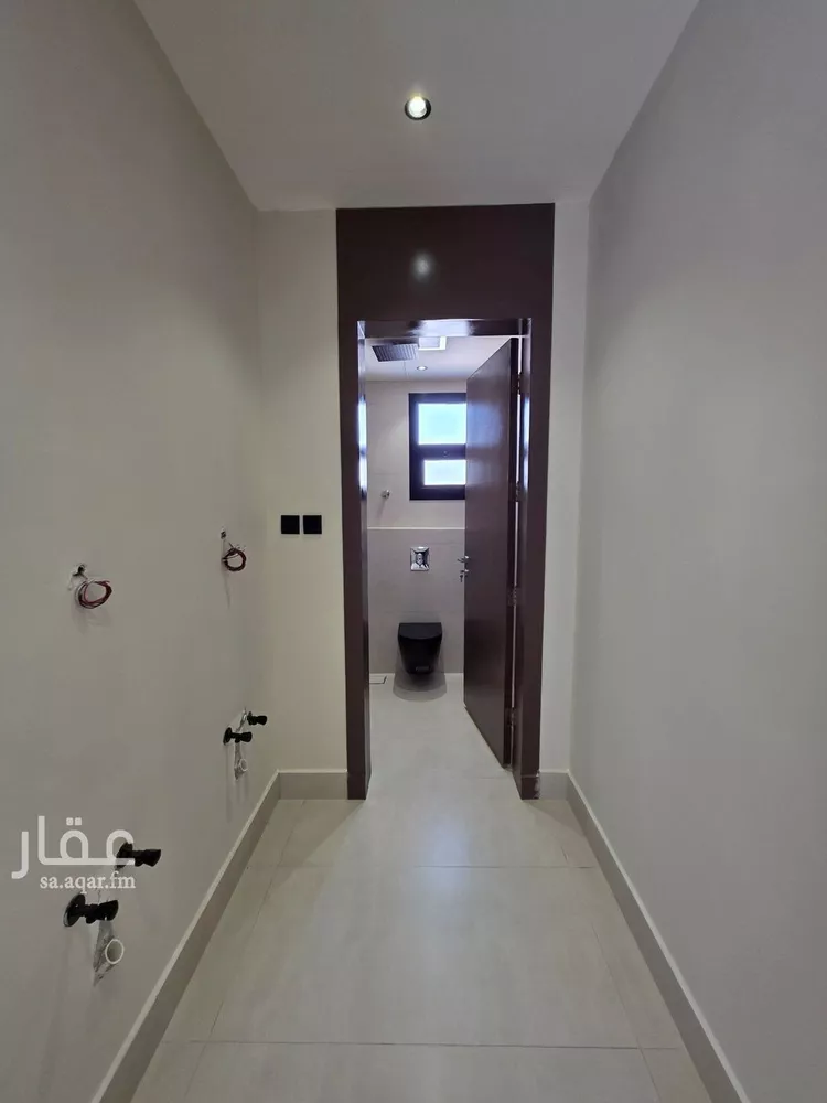 شقة للبيع في شارع عبدالله الانصاري, حي الخليج, مدينة الرياض, منطقة الرياض صورة 5