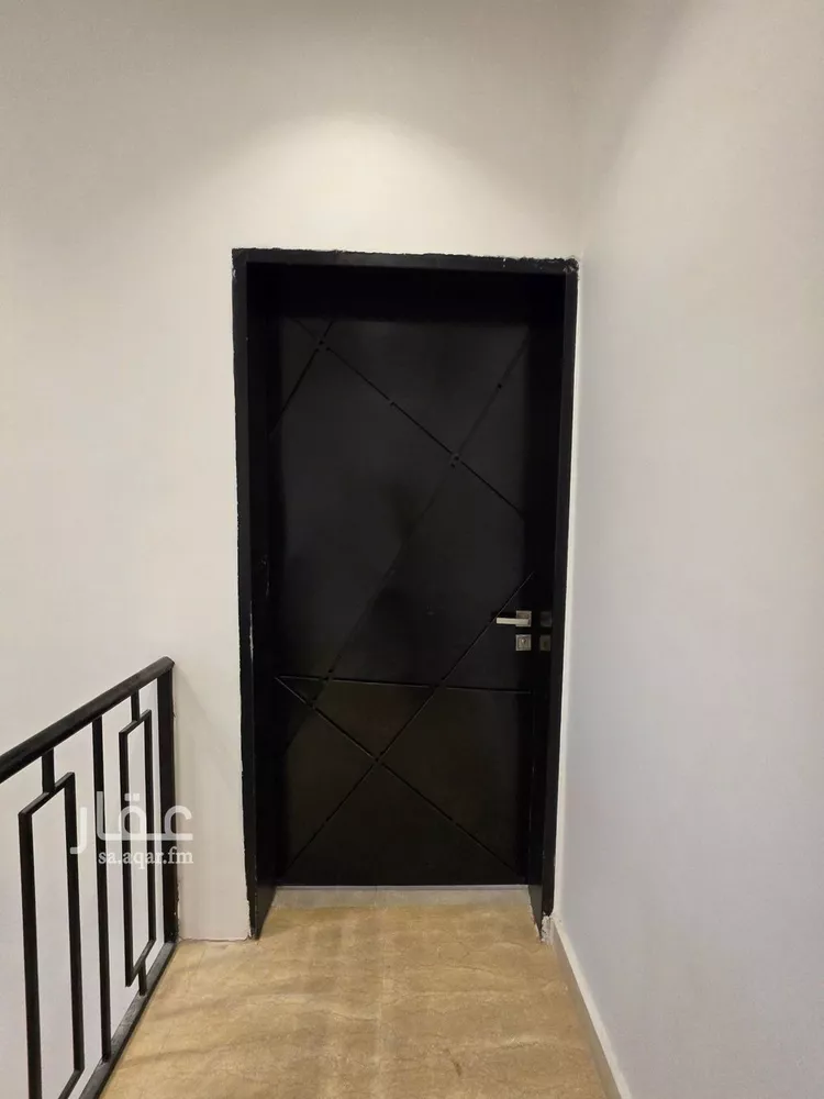 دور للبيع في شارع وادي الفليج, حي القادسية, مدينة الرياض, منطقة الرياض صورة 3