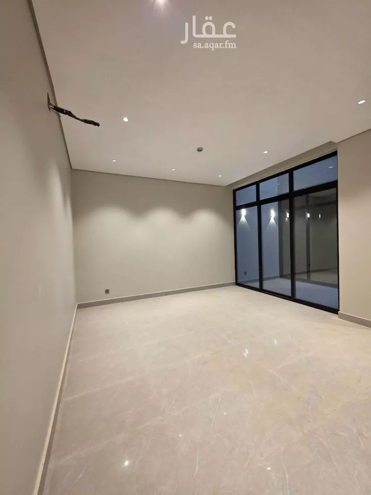فيلا للبيع في شارع وادي زبيد, حي القادسية, مدينة الرياض, منطقة الرياض صورة 5