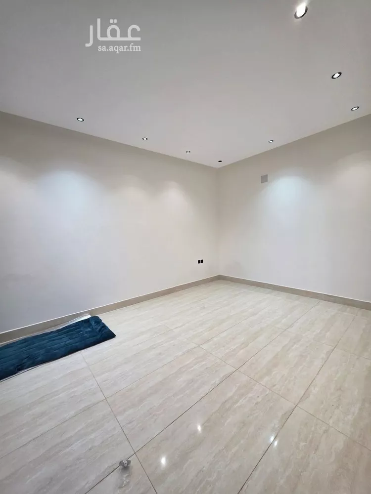 Villa for Sale in Riyadh Ar Rimal صورة 5