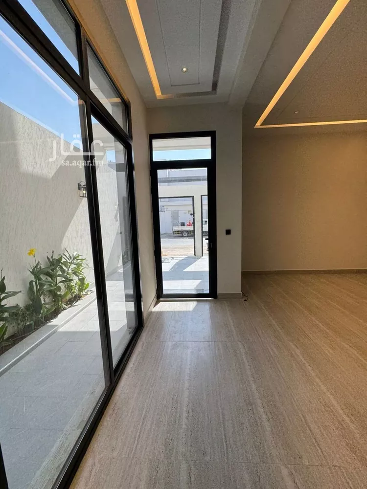 دور للبيع في شارع سلمة بن عاصم, حي الخليج, مدينة الرياض, منطقة الرياض صورة 4