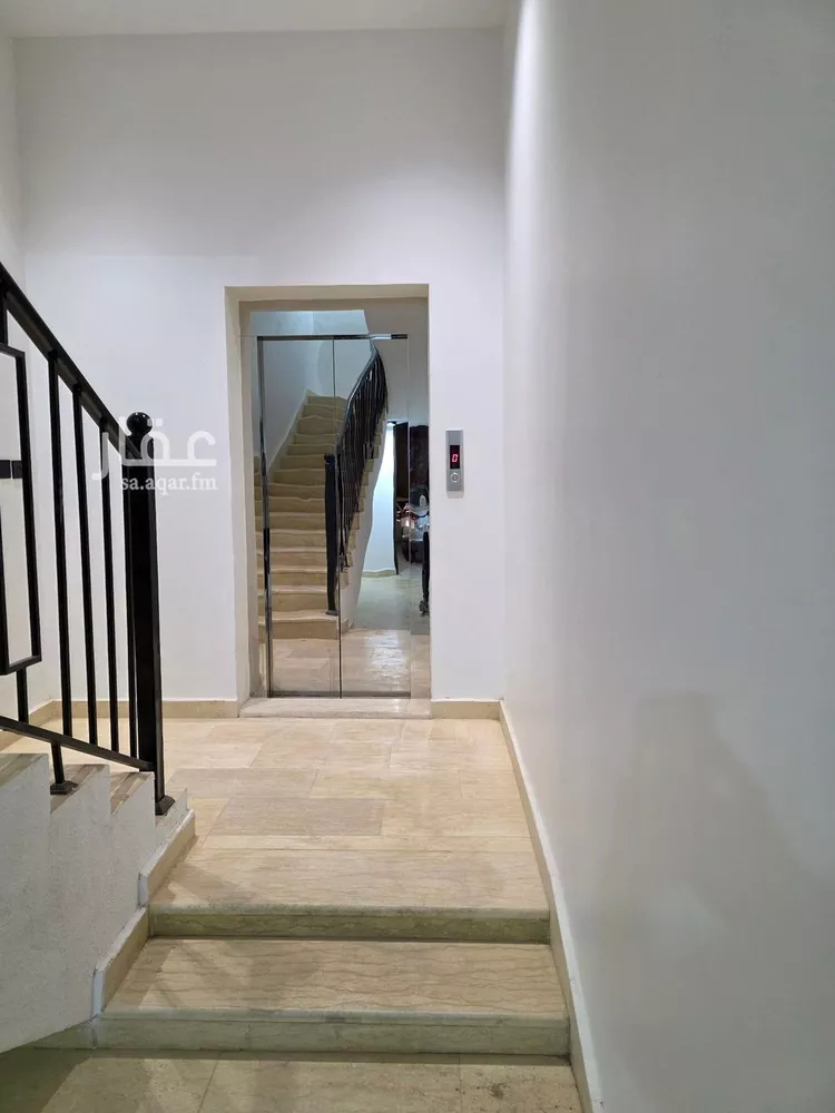 دور للبيع في شارع التقوى, حي النهضة, مدينة الرياض, منطقة الرياض