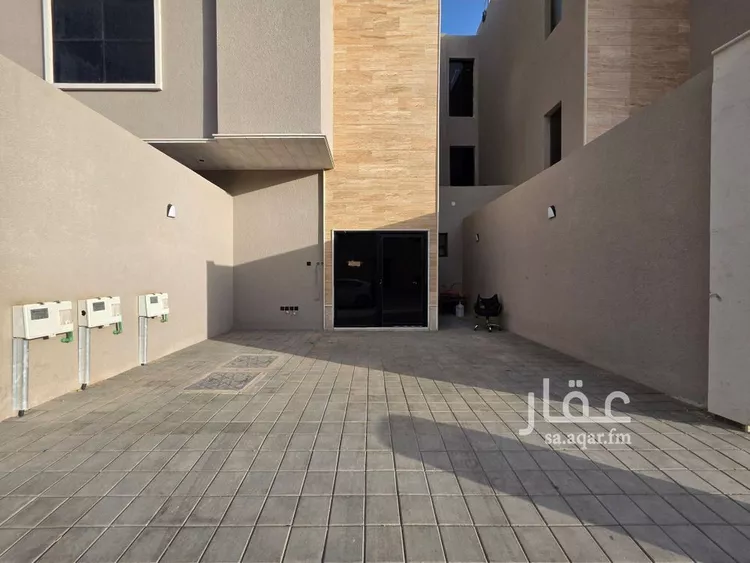 Apartment for Sale in Riyadh Al Khaleej