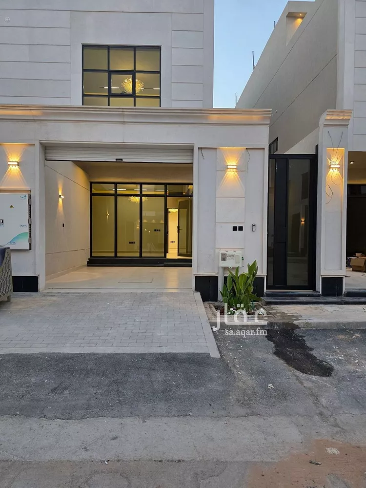 دور للبيع في شارع المجدل, حي المعيزيلة, مدينة الرياض, منطقة الرياض